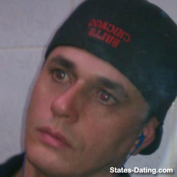 gianni30 - date a American, 100% free gianni30