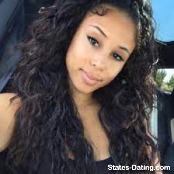 criswel - date a American, 100% free criswel