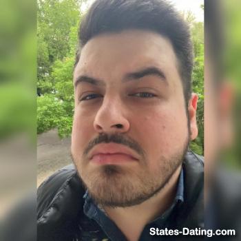 vramnik - date a American, 100% free vramnik