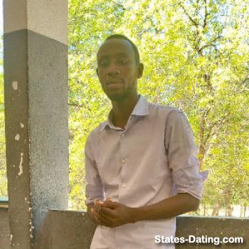 yapaf98 - date a American, 100% free yapaf98