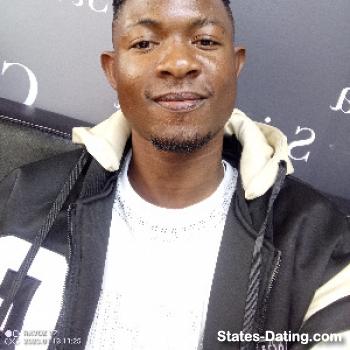 37723475 - date a American, 100% free 37723475