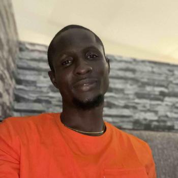 duduyemi - date a American, 100% free duduyemi