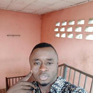 34043458 - date a American, 100% free 34043458