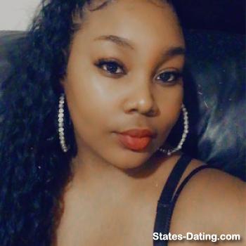 jaskuff739 - date a American, 100% free jaskuff739