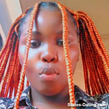 itzgift - date a American, 100% free itzgift