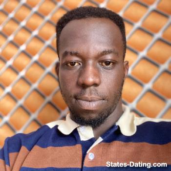 boakye12 - date a American, 100% free boakye12