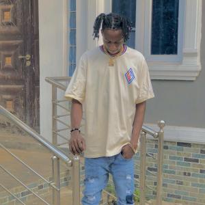 MichaelJulian - date a American, 100% free MichaelJulian