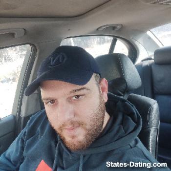 gogliko - date a American, 100% free gogliko