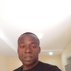 kiala - date a American, 100% free kiala