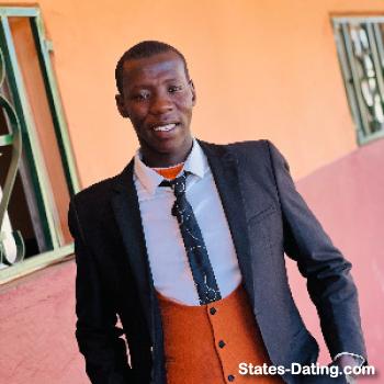 kaloga06 - date a American, 100% free kaloga06