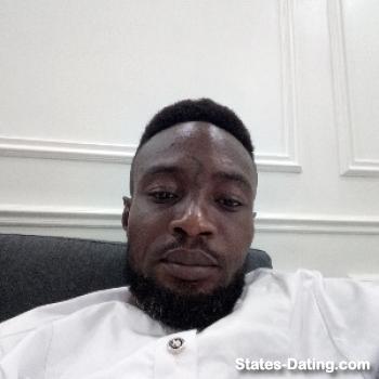 mainemegha - date a American, 100% free mainemegha