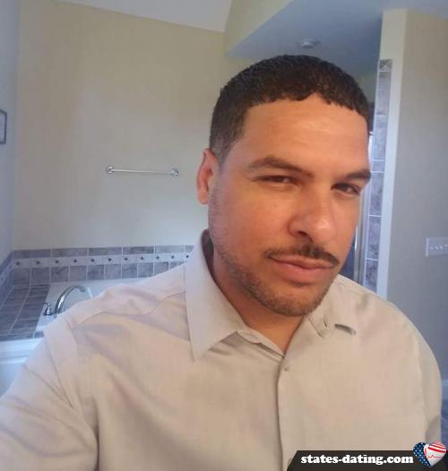 david4luv - date a American, 100% free david4luv