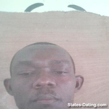 ado30 - date a American, 100% free ado30