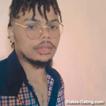 wedz5 - date a American, 100% free wedz5