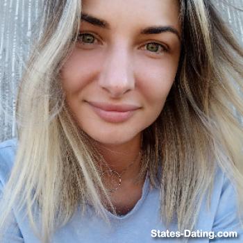 sailormoon - date a American, 100% free sailormoon