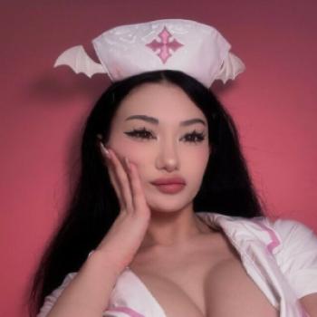 sarapremiu - date a American, 100% free sarapremiu