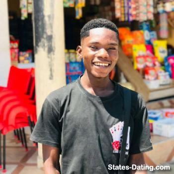 mafia - date a American, 100% free mafia