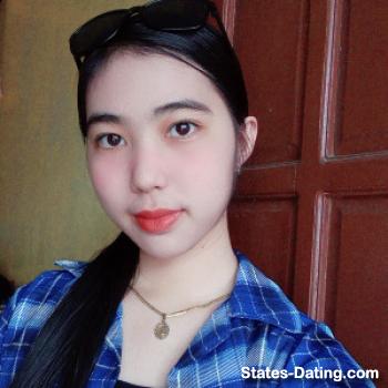 kathyyy - date a American, 100% free kathyyy