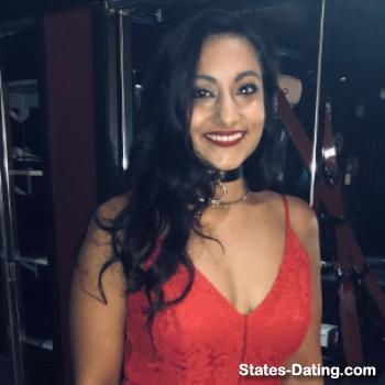 hhag4516 - date a American, 100% free hhag4516