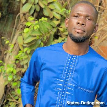 nangaman - date a American, 100% free nangaman