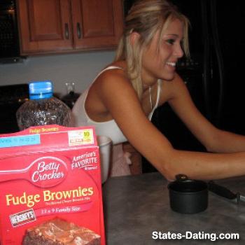 maria90920 - date a American, 100% free maria90920