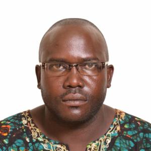 goldstein - date a American, 100% free goldstein