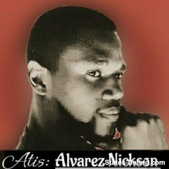 amoruno - date a American, 100% free amoruno