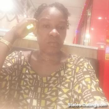 tryfen30 - date a American, 100% free tryfen30