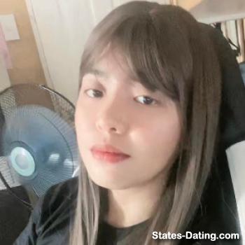 itsclaire - date a American, 100% free itsclaire