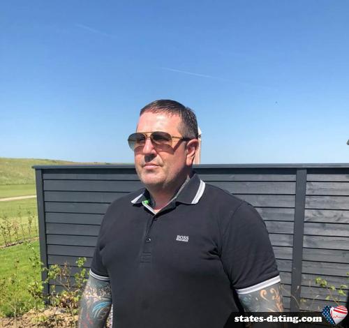 gregmullar - date a American, 100% free gregmullar