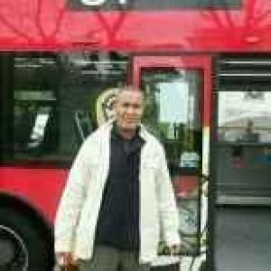 abdeli - date a American, 100% free abdeli