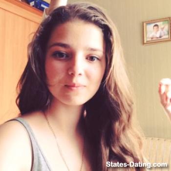 marina33 - date a American, 100% free marina33