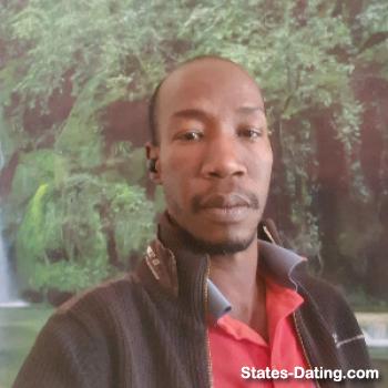 doudou45 - date a American, 100% free doudou45