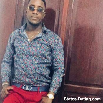 shellot12 - date a American, 100% free shellot12