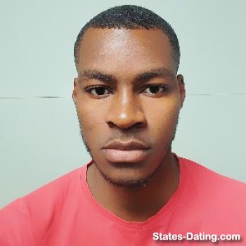 keylee - date a American, 100% free keylee