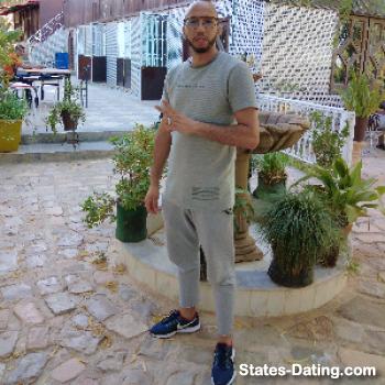 lahcenlakh - date a American, 100% free lahcenlakh