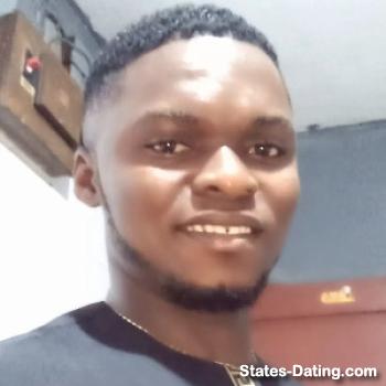 Austin2275 - date a American, 100% free Austin2275