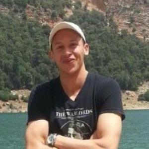 hzhtlg - date a American, 100% free hzhtlg