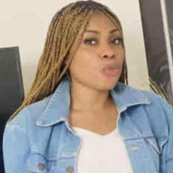 willow343 - date a American, 100% free willow343