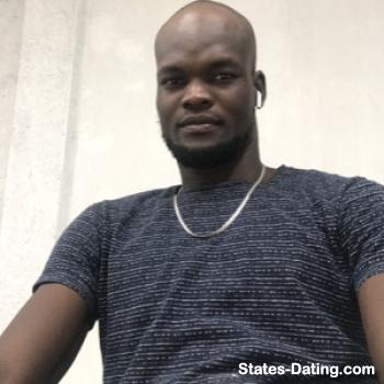 lucky88 - date a American, 100% free lucky88