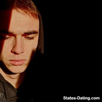 vinplei19 - date a American, 100% free vinplei19