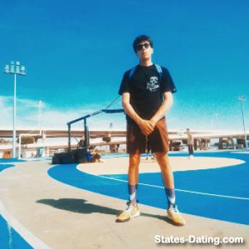 maximos - date a American, 100% free maximos