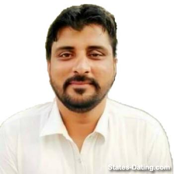 barsasahab - date a American, 100% free barsasahab