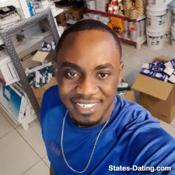 peterson93 - date a American, 100% free peterson93