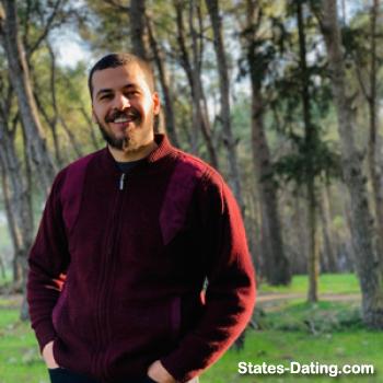 moemento - date a American, 100% free moemento