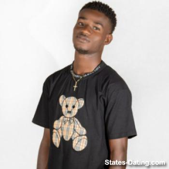 cleef22 - date a American, 100% free cleef22