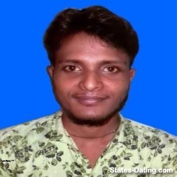 monirkn420 - date a American, 100% free monirkn420