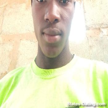 elise66 - date a American, 100% free elise66