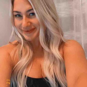 karlasalto - date a American, 100% free karlasalto
