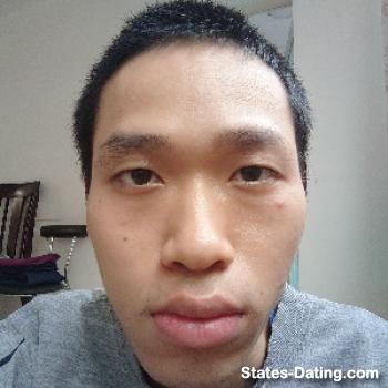 ee2qq2 - date a American, 100% free ee2qq2